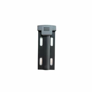 Li-Ion akkumulátor 11.1V 2500mAh HexaCraft Dracon MK1 drónhoz, 25 perc üzemidő 136455957 - Drón kiegészítő