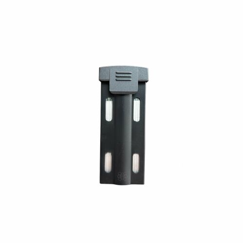 Li-Ion akkumulátor 11.1V 2500mAh HexaCraft Dracon MK1 drónhoz, 25 perc üzemidő 136455957