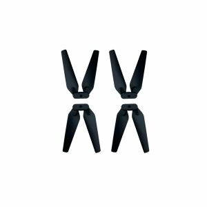 8 darabos propellerkészlet csavarokkal az IFAero drónhoz, tartós, stabil repülés és fokozott biztonság 136455955 - Drón kiegészítő