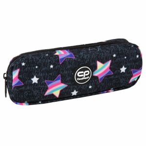 CoolPack Federmäppchen - Deck - RAINBOW NIGHT 136456305 - Federmappen