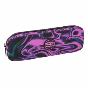 CoolPack Federmäppchen - Deck - AMETHYST 136456315 - Schreibwaren & Schreibmaterial