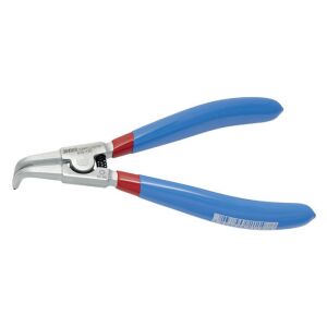 Sicherungsringzange, gebogene Spitzen, (3-10) 136457731 - Zangen