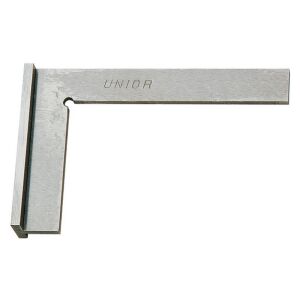 1260/7A Vierkant mit Sohle, L 150 mm - 610736 136457983 - Messwerkzeuge