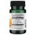 Swanson Folate 5-MTHF 800 mcg táplálékkiegészítő címke