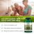 Ashwagandha 450 mg 100 kapszula 136459579