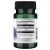Albion Cink 30 mg 90 kapszula 136459585