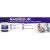 Swanson Tripla Magnézium Komplex az izmok és csontok egészségéért, az alvásért és a hangulatért, a szív- és érrendszer egészségéért, az általános jólétért