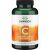 Swanson C-1000 C-vitamin csipkebogyóval, 1000mg kapszulánként, 90 darab