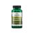 Boswellia 800 mg 60 kapszula 136459654