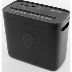 SSK 362 IRATMEGSEMMISITO CROSS SENCOR