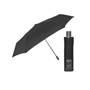 Teljesen automatikus összecsukható esernyő Perletti Technology Piatto, 21821 136474891 - Esernyő