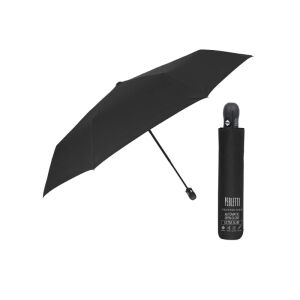 Teljesen automatikus összecsukható esernyő Perletti Technology Extra Piatto, 21820 136474901 - Esernyő