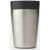 BRABANTIA Make &amp; Take thermal mug 0.2 L dark gray 228728 136478260