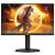 AOC 24G4X 23.8-inčni 180Hz Gaming Monitor