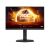 AOC 24G4X Gamer Monitor 180Hz - 23.8" 24G4X 137071760