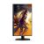 AOC 24G4X Gamer Monitor 180Hz - 23.8" 24G4X 137071760
