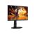 AOC 24G4X Gamer Monitor 180Hz - 23.8" 24G4X 137071760