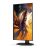 AOC 24G4X Gamer Monitor - 23.8" (60.4 cm), 180Hz, IPS 137071760
