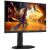 AOC 24G4X Gamer Monitor - 23.8" (60.4 cm), 180Hz, IPS 137071760