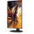 AOC 24G4X Gamer Monitor - 23.8" (60.4 cm), 180Hz, IPS 137071760