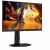 Monitor AOC 24G4X Gamer - 23,8" (60,4 cm), 180 Hz, IPS 137071760
