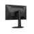 Monitor dla graczy AOC 24G4X - 23,8" (60,4 cm), 180 Hz, IPS 137071760
