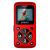 Evolveo EasyPhone ID Nyomógombos Mobiltelefon - Piros 176537403