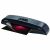 LAMINATOR KALIBAR A3/5740101 FELLOWES 136481505