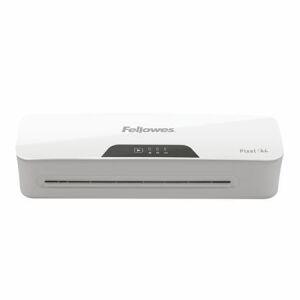Fellowes Pixel A4 laminator za kućnu i uredsku upotrebu - Fellowes