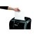 Iratmegsemmisítő, konfetti, 11 lap, FELLOWES "Powershred® 73Ci" 136481669