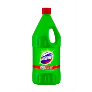 Fertőtlenítő hatású tisztítószer 2 liter Domestos Extended Power Pine Fresh 136481738 - Általános tisztítószer