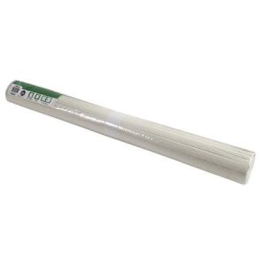 Flipchart papír, sima, 63x98 cm, 50 lap, újrahasznosított, EXACOMPTA 136481999 - Flipchart papír