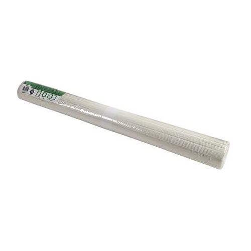 Flipchart papír, sima, 63x98 cm, 50 lap, újrahasznosított, EXACOMPTA