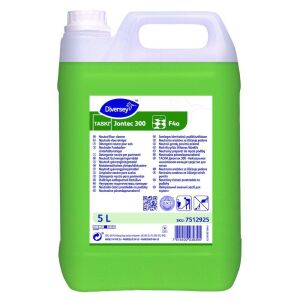 Általános padozattisztító 5 liter Taski Jontec 300 136482258 - Diversey