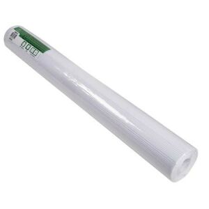 Flipchart papír, sima, 63x98 cm, 50 lap, EXACOMPTA 136482451 - Flipchart papír