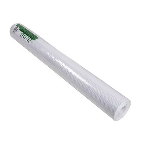 Flipchart papír, sima, 63x98 cm, 50 lap, EXACOMPTA