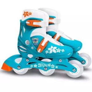 STAMP: Rollschuhe 2 in 1 - Größe 27-30 136483176 - Rollschuhlaufen