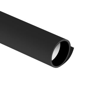 BlitzWolf® BW-VS4 Hordozható, Gyűrődésmentes Projektorvászon - 100"-os méret, Falra szerelhető, 4K támogatás, 160°-os látószög 136496129 - BlitzWolf