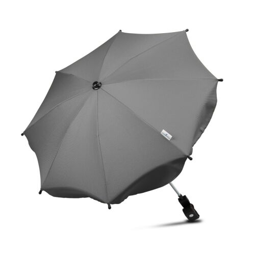 Caretero napernyő babakocsira-Füst szürke 136496392