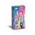Clementoni Trendy Animals Textmarker Set Box