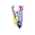 Clementoni Trendy Animals Glitzer Textmarker