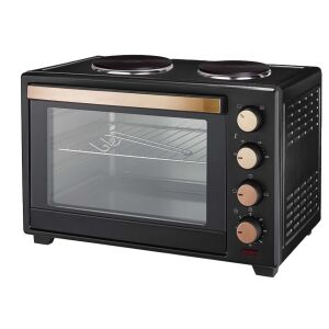 Kalorik MK2000 CLR CO mini konyha, 30L, 3200 W