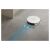 Sencor SRV 4150WH Robot Vacuum Cleaner with mopping function