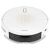 Sencor SRV 4150WH Robot Vacuum Cleaner, top view