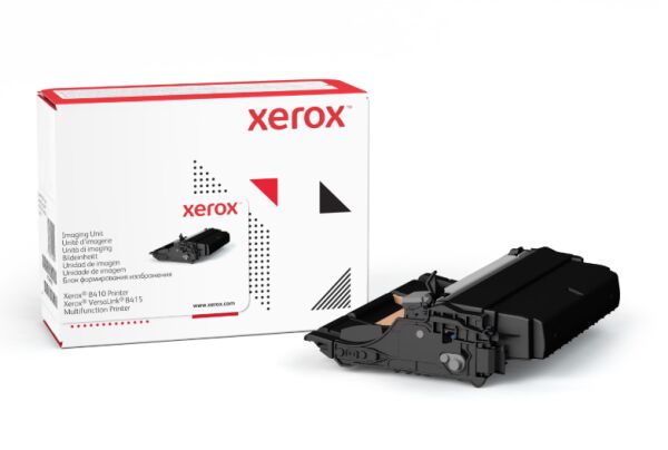 Xerox B415,B410 dobegység