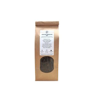 English Breakfast szálas natúr fekete Tea 100g 136502532 - Fekete tea