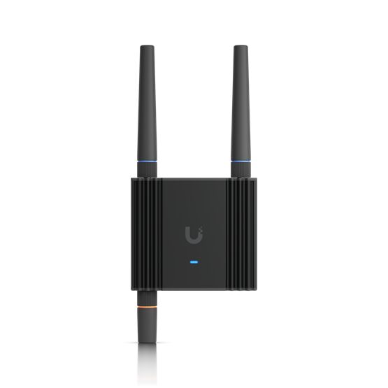 Ubiquiti UMR ULTRA LTE WiFi Router(táp nélkül)
