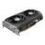Zotac GeForce RTX 5050 Twin Edge Grafikkarte - Angesicht