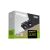 Zotac GeForce RTX 5050 Twin Edge 8GB GDDR6 Grafikkartenverpackung