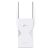 Tp-link bežični range extender dual band be3600 wifi 7, re235be RE235BE 136503984
